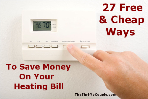 ttc-27-ways-to-save-heating-bill