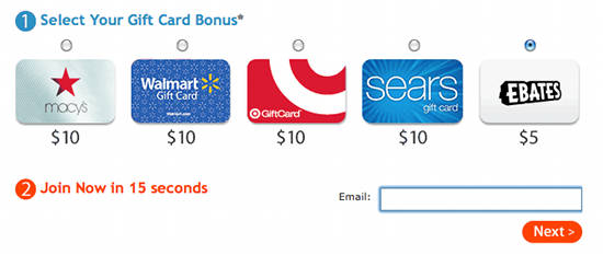 ebates-2013-giftcards