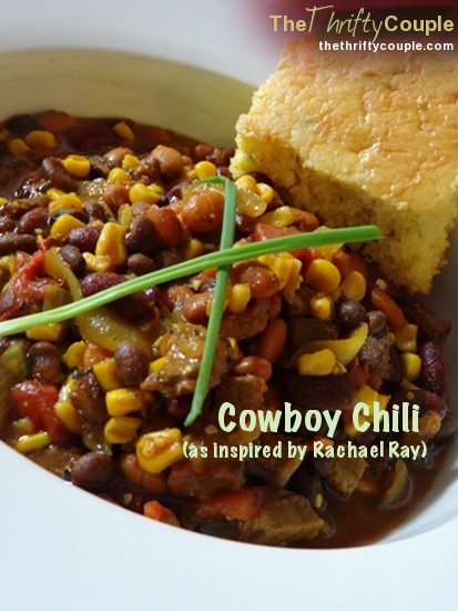 cowboy-chili-as-inspired-by-rachael-ray