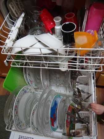 finished-dishwasher-loaded