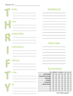 weekly-thrifty-planner-full