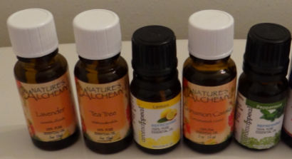 essential-oils-giveaway