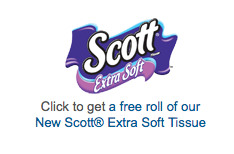 scott-free-toilet-paper