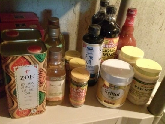 spices-shelf-storage-sm