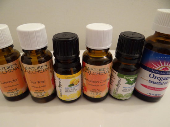 7-best-essential-oils-for-cleaning
