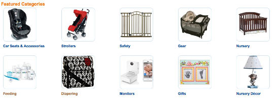 amazon-moms-may2013-included-items