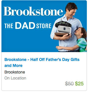 brookstone-dad-sale-sm