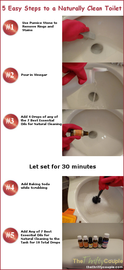 Clean Water Tank In 5 Easy Steps (Step By Step Guide) - Oriplast