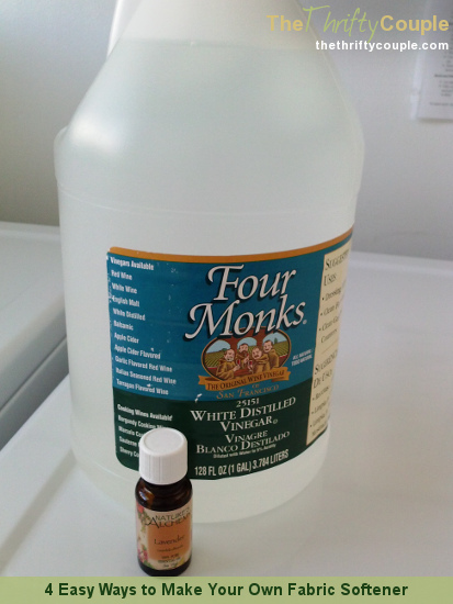 easy-ways-to-make-your-own-fabric-softener