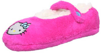 hello-kitty-slippers-sm