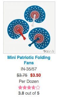 patriotic-paper-fans-oriental trading