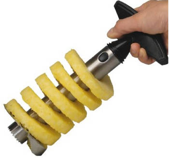 pineapple-corer-slicer