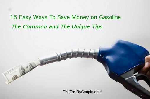 saving-money-at-pump-ttc1