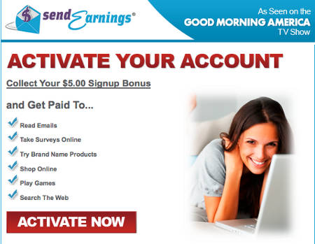 sendearnings-activate-account-email-sm