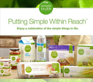 simple-truth-products