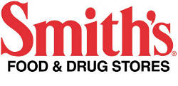 smiths-logo-lg-sm-ex