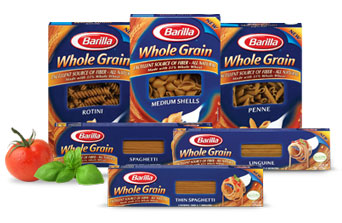 barilla-whole-grain-pasta-products