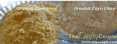 corn-meal-corn-flour-sm