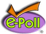 epoll-logo