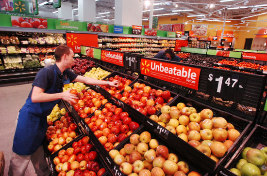 produce-department-walmart