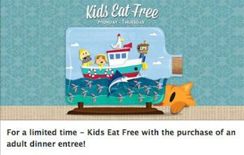 red-lobster-kids-eat-free-sm