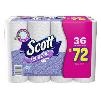 scott-extra-soft-36-double-sm