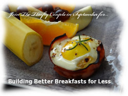 september-building-better-breakfast-for-less-post-sm