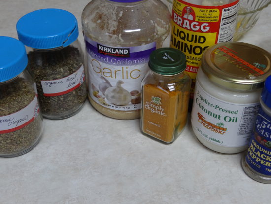spices-for-savory-rice