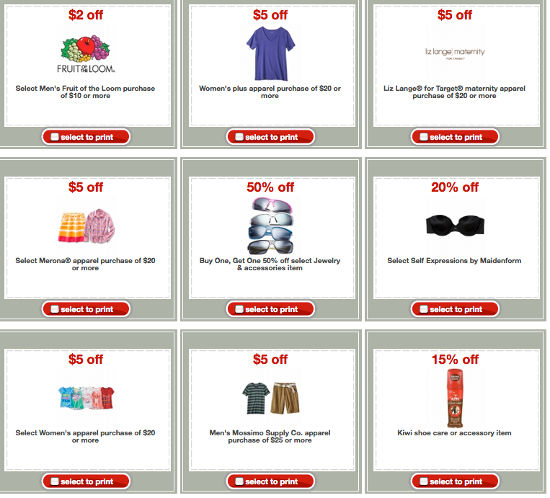 target-printable-coupons-clothing-june13