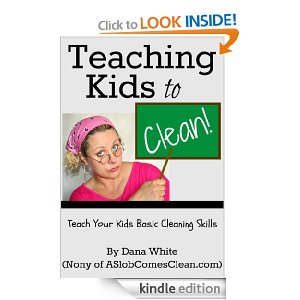 teaching-kids-to-clean
