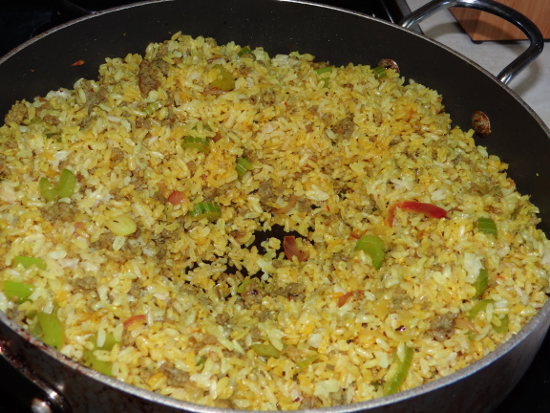 well-in-savory-rice