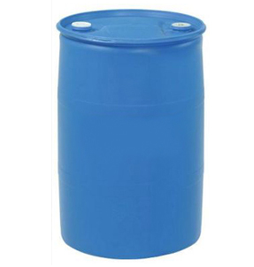 55-gallon-blue-barrel-water