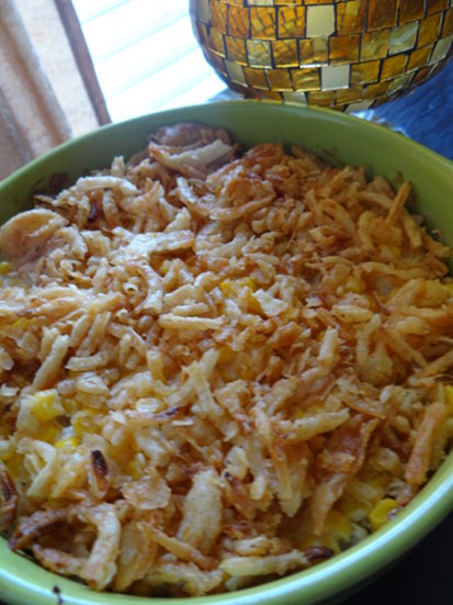 baked-corn-casserole-done