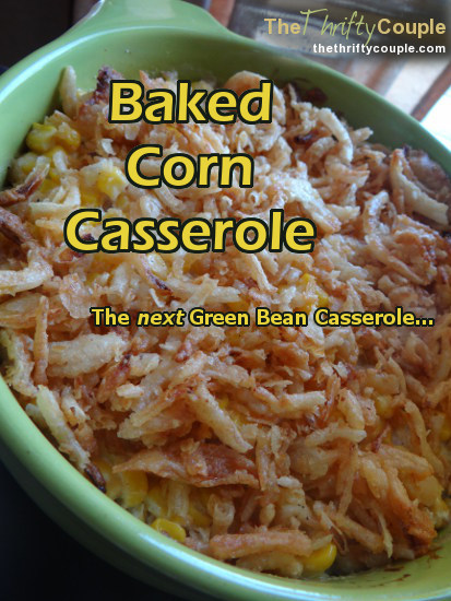 baked-corn-casserole