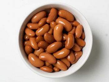 beans-sm