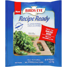 birds-eye-recipe-ready