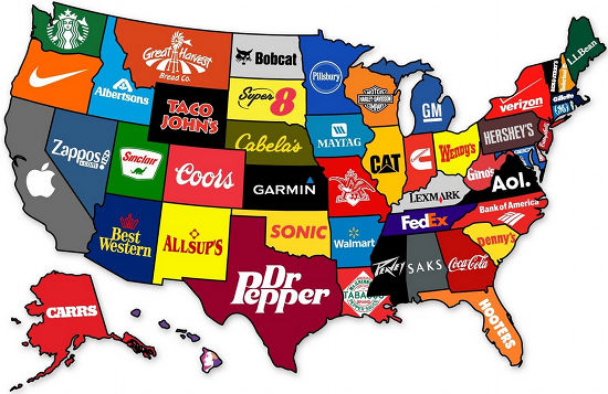 brands-map