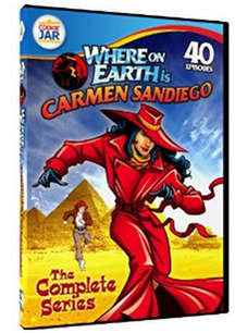 carmen-sandiego-dvd-sm