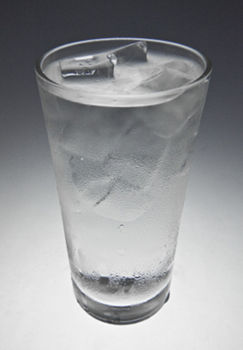 clear-glass-of-ice-water-sm