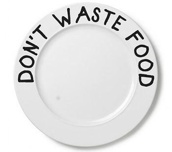 dont-waste-food