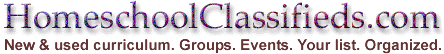 homeschool-classifieds-logo