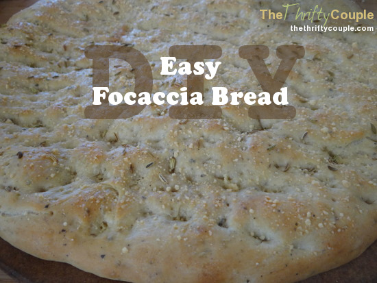 how-to-make-your-own-focaccia-bread