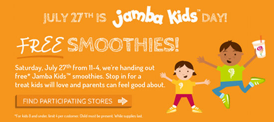 jamba-juice-kids-free