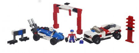 kre-o-built-pieces