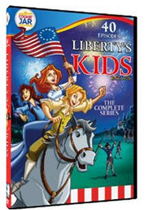 libertys-kids-dvd-sm