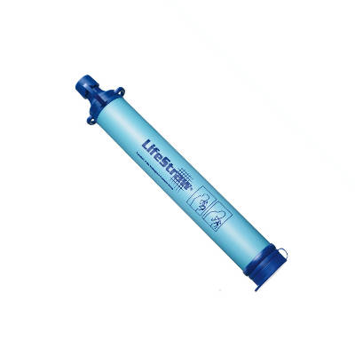 lifestraw-personal-water-filter-sm