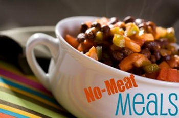 no-meat-meals-sm