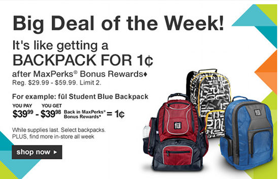 office-max-backpacks-1-2013