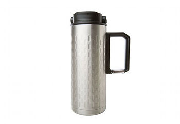 reusable-coffee-mug-sm