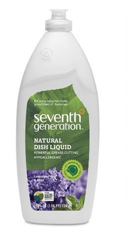 seventh-generation-lavender-dish-soap
